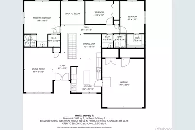 241 S Leyden Street, Denver, CO 80224 - Photo 27