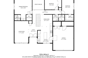 241 S Leyden St, Denver, CO 80224 - Photo 27
