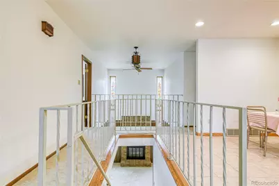 241 S Leyden Street, Denver, CO 80224 - Photo 11