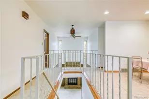 241 S Leyden St, Denver, CO 80224 - Photo 11