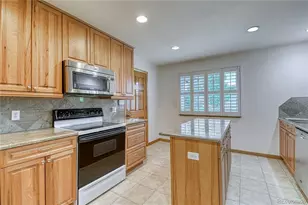 241 S Leyden St, Denver, CO 80224 - Photo 7