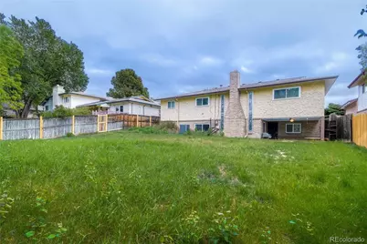 241 S Leyden Street, Denver, CO 80224 - Photo 25