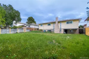 241 S Leyden St, Denver, CO 80224 - Photo 25