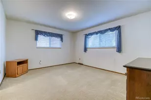 241 S Leyden St, Denver, CO 80224 - Photo 13