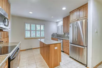241 S Leyden Street, Denver, CO 80224 - Photo 5