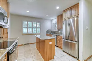 241 S Leyden St, Denver, CO 80224 - Photo 5