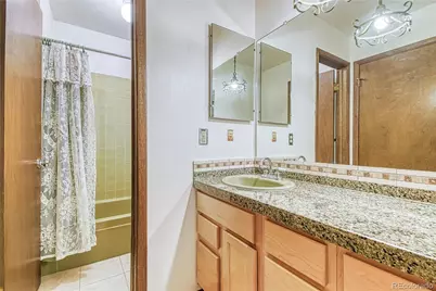 241 S Leyden Street, Denver, CO 80224 - Photo 17