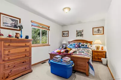 1649 Elk Valley Drive, Evergreen, CO 80439 - Photo 43