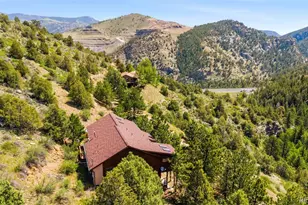 1649 Elk Valley Dr, Evergreen, CO 80439 - Photo 5