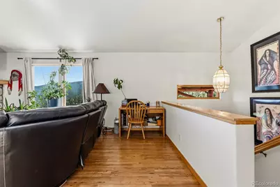 1649 Elk Valley Drive, Evergreen, CO 80439 - Photo 15