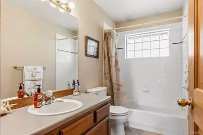 1649 Elk Valley Drive, Evergreen, CO 80439 - Photo 33