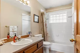 1649 Elk Valley Dr, Evergreen, CO 80439 - Photo 33