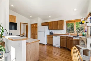 1649 Elk Valley Dr, Evergreen, CO 80439 - Photo 19