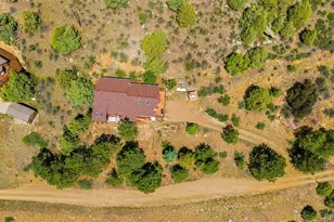 1649 Elk Valley Dr, Evergreen, CO 80439 - Photo 3