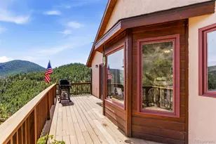 1649 Elk Valley Dr, Evergreen, CO 80439 - Photo 29