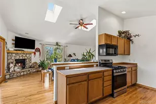 1649 Elk Valley Dr, Evergreen, CO 80439 - Photo 21