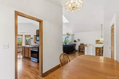 1649 Elk Valley Drive, Evergreen, CO 80439 - Photo 27