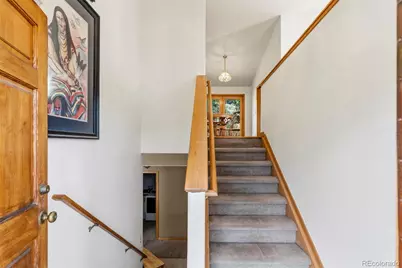 1649 Elk Valley Drive, Evergreen, CO 80439 - Photo 11