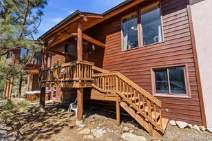 1649 Elk Valley Dr, Evergreen, CO 80439 - Photo 9