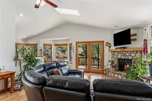 1649 Elk Valley Dr, Evergreen, CO 80439 - Photo 13
