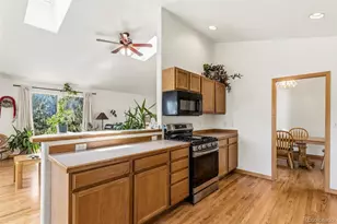 1649 Elk Valley Dr, Evergreen, CO 80439 - Photo 23