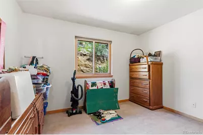 1649 Elk Valley Drive, Evergreen, CO 80439 - Photo 41