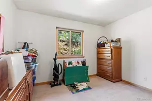 1649 Elk Valley Dr, Evergreen, CO 80439 - Photo 41