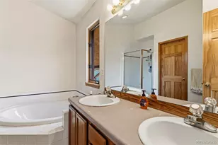 1649 Elk Valley Dr, Evergreen, CO 80439 - Photo 39