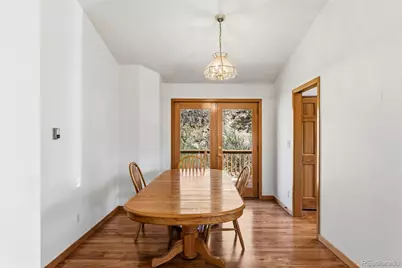 1649 Elk Valley Drive, Evergreen, CO 80439 - Photo 25