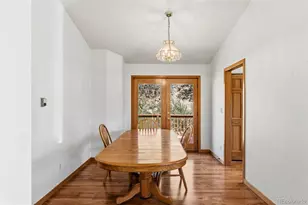 1649 Elk Valley Dr, Evergreen, CO 80439 - Photo 25