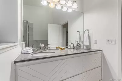 19 S Harrison Street, Denver, CO 80209 - Photo 15