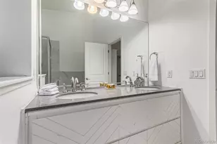 19 S Harrison St, Denver, CO 80209 - Photo 15