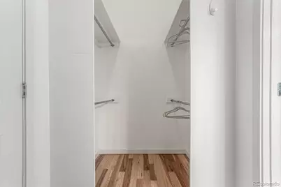 19 S Harrison Street, Denver, CO 80209 - Photo 17