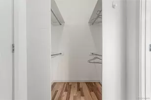 19 S Harrison St, Denver, CO 80209 - Photo 17