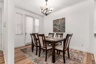19 S Harrison St, Denver, CO 80209 - Photo 7