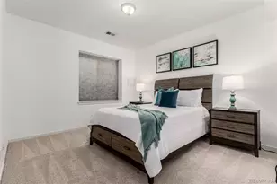 19 S Harrison St, Denver, CO 80209 - Photo 19