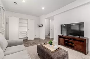 19 S Harrison St, Denver, CO 80209 - Photo 23