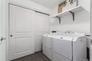 19 S Harrison St, Denver, CO 80209 - Photo 29