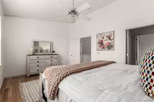 19 S Harrison St, Denver, CO 80209 - Photo 13