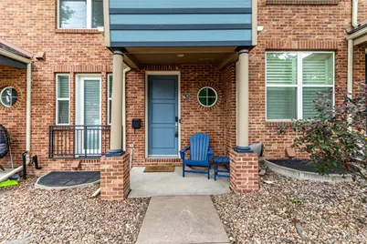 19 S Harrison Street, Denver, CO 80209 - Photo 33