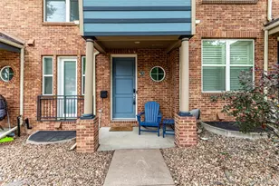 19 S Harrison St, Denver, CO 80209 - Photo 33