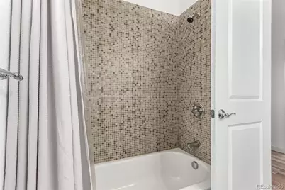 19 S Harrison Street, Denver, CO 80209 - Photo 21