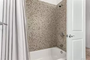 19 S Harrison St, Denver, CO 80209 - Photo 21