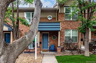 19 S Harrison St, Denver, CO 80209 - Photo 35