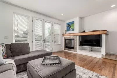 19 S Harrison Street, Denver, CO 80209 - Photo 3