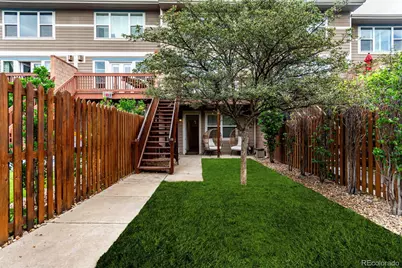 19 S Harrison Street, Denver, CO 80209 - Photo 31