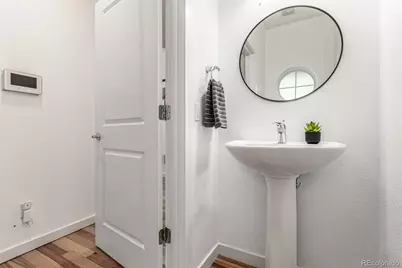 19 S Harrison Street, Denver, CO 80209 - Photo 9