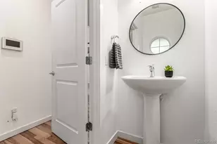 19 S Harrison St, Denver, CO 80209 - Photo 9