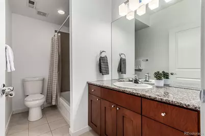 19 S Harrison Street, Denver, CO 80209 - Photo 27