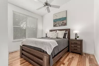 19 S Harrison Street, Denver, CO 80209 - Photo 25